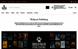 wolfpackpublishing.com