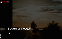 wolfracing.com.br