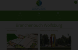 wolfsburg-links.de