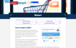 wolmart.com.br