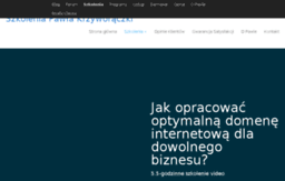 wolne-domeny-internetowe.pl
