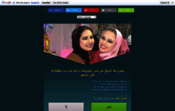 womantospecial.com