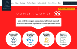 women4women.info