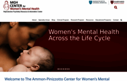 womensmentalhealth.org