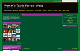womenstacklefootballgroup.ning.com