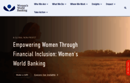 womensworldbanking.org