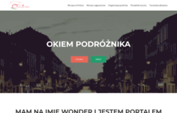 wonder-web.org