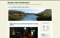wondergirls.files.wordpress.com