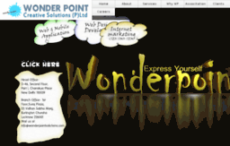 wonderpointsolutions.com