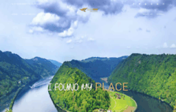 wondervisionholidays.com