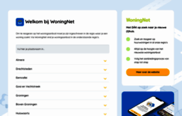 woningnet.nl