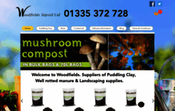 woodfieldstopsoil.co.uk