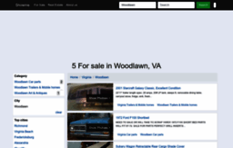 woodlawn-va.showmethead.com