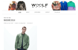 woolfwatch.com