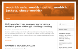woolrichparka2sale.com