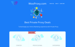 wooproxy.com