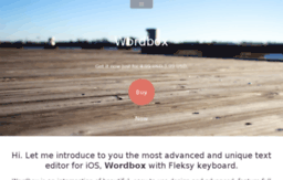 wordboxapp.com