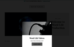 wordlifeproduction.com