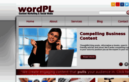 wordpl.net