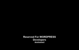 wordpress-developer.us