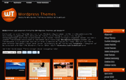 wordpress-themes.net-tec.biz