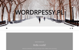 wordpressy.pl