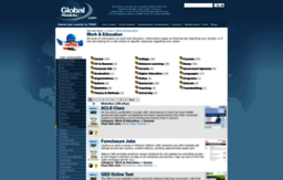 work-education.global-weblinks.com