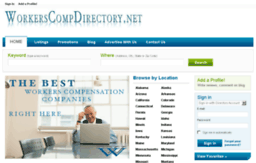 workerscompdirectory.net