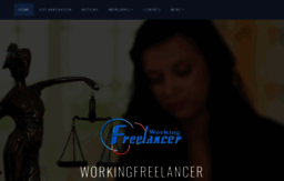 workingfreelancer.com