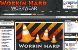 workinhard.com.au