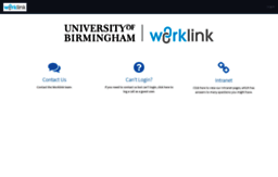 worklink.bham.ac.uk