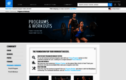 workout.bodybuilding.com