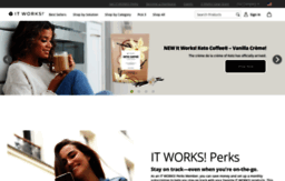 worksbodywrap.myitworks.com