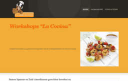 workshop.la-cocina.be