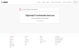 workshuebt.slack.com