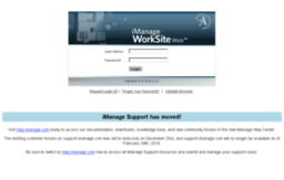 worksitesupport.autonomy.com