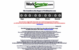 worksmarter.com