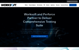worksoft.com