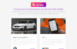 workswith.life360.com