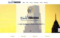 world-concierge.com
