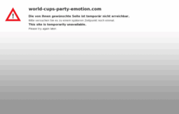 world-cups-party-emotion.com
