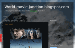 world-movie-junction.blogspot.com