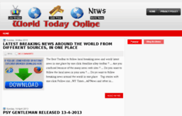world-today-online.com