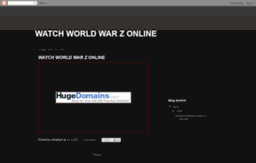 world-war-z-full-movie-online.blogspot.se