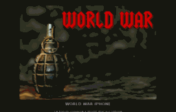 world-war.kiffmylife.com