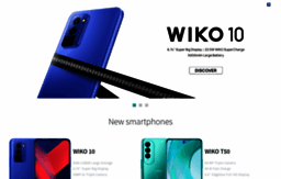 world.wikomobile.com