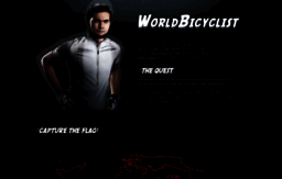 worldbicyclist.com
