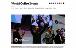 worldcoffeeevents.org