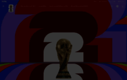 worldcup.com