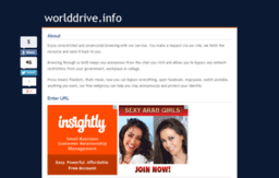 worlddrive.info